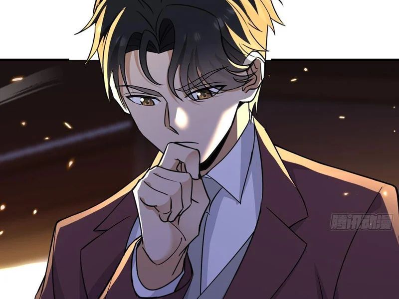 Tẩu Tử: Ta Thật Không Phải Kẻ Ngốc Chapter 19 - Trang 2