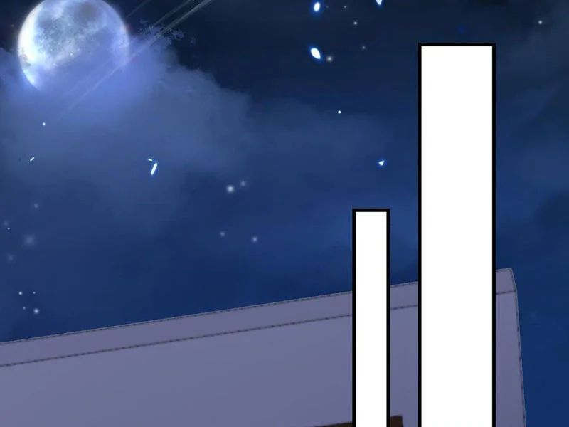 Tẩu Tử: Ta Thật Không Phải Kẻ Ngốc Chapter 19 - Trang 2