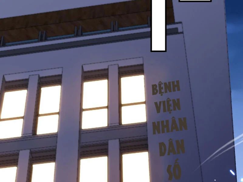 Tẩu Tử: Ta Thật Không Phải Kẻ Ngốc Chapter 19 - Trang 2