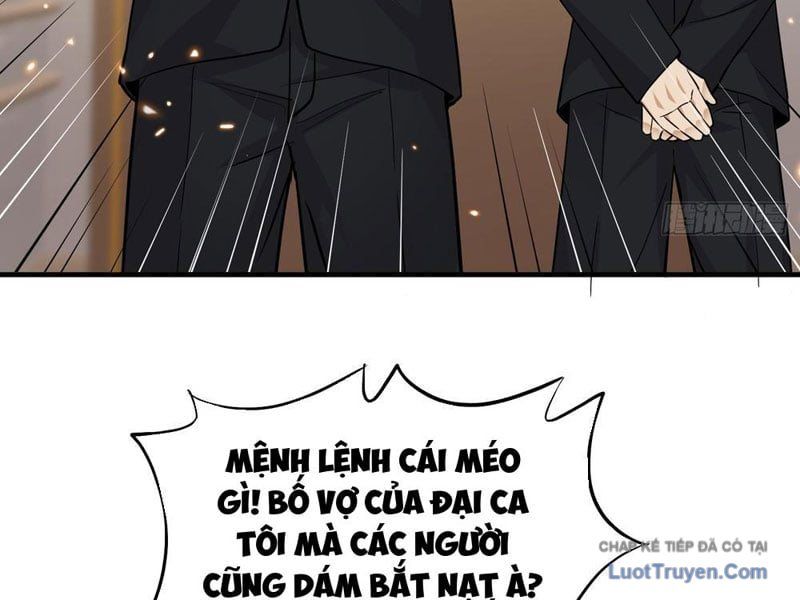 Tẩu Tử: Ta Thật Không Phải Kẻ Ngốc Chapter 19 - Trang 2