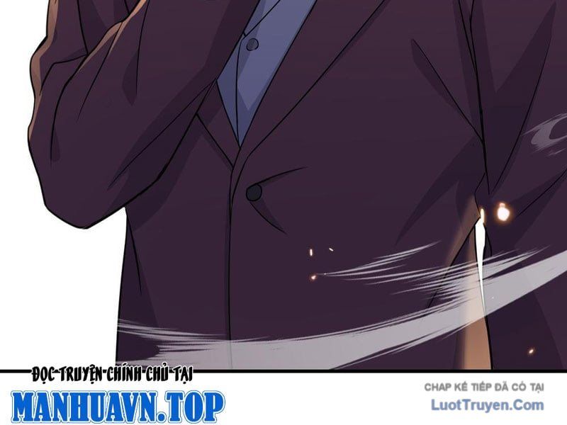 Tẩu Tử: Ta Thật Không Phải Kẻ Ngốc Chapter 19 - Trang 2