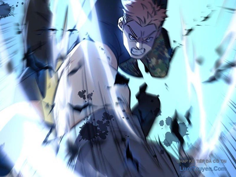 Tẩu Tử: Ta Thật Không Phải Kẻ Ngốc Chapter 19 - Trang 2