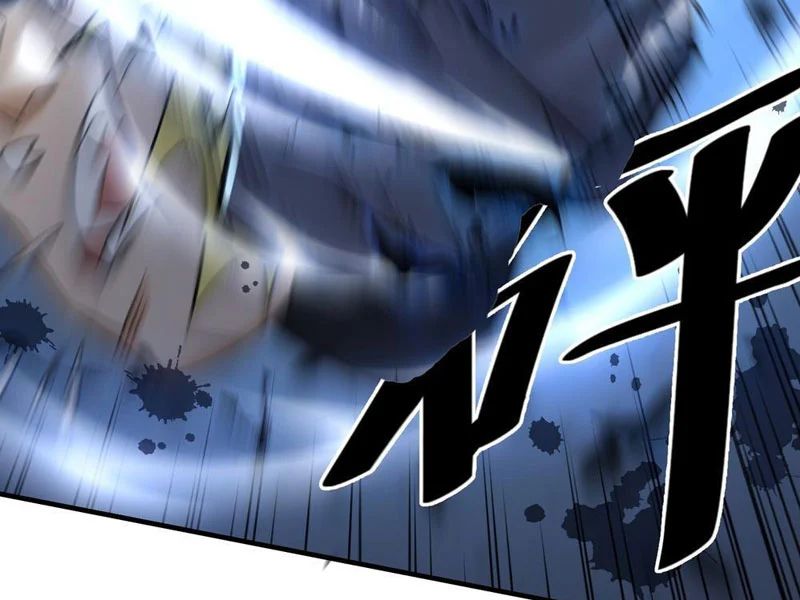 Tẩu Tử: Ta Thật Không Phải Kẻ Ngốc Chapter 19 - Trang 2