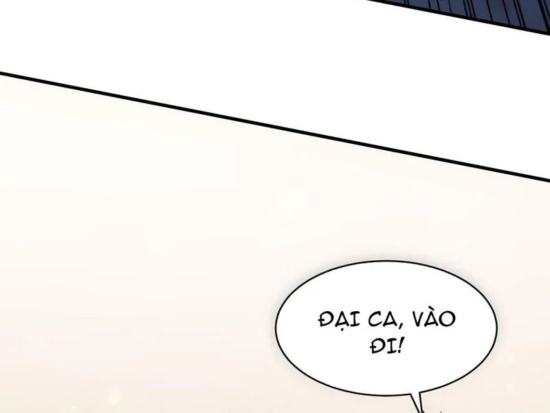 Tẩu Tử: Ta Thật Không Phải Kẻ Ngốc Chapter 19 - Trang 2