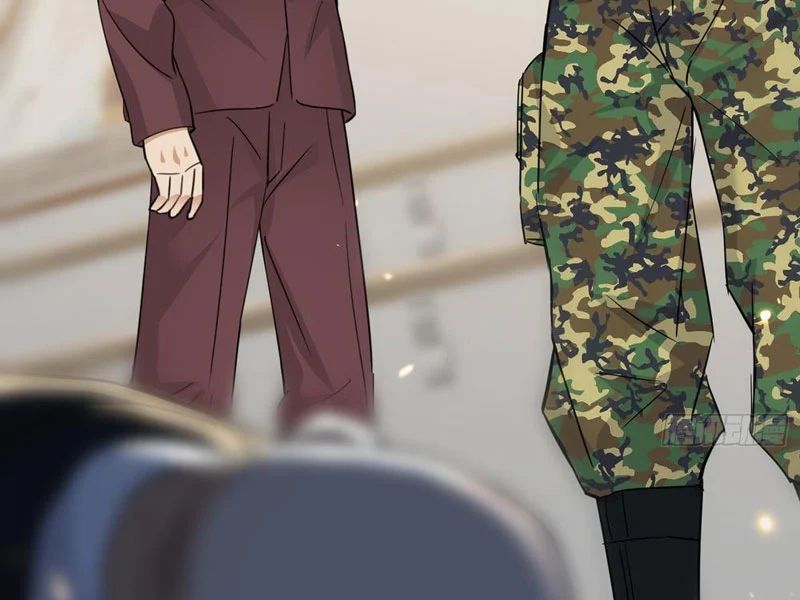 Tẩu Tử: Ta Thật Không Phải Kẻ Ngốc Chapter 19 - Trang 2