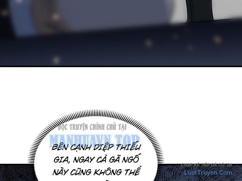 Tẩu Tử: Ta Thật Không Phải Kẻ Ngốc Chapter 19 - Trang 2