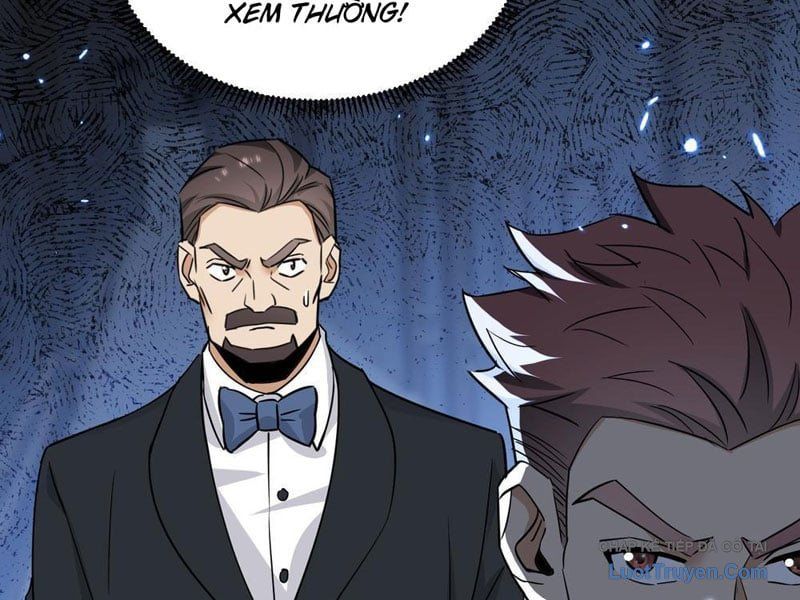 Tẩu Tử: Ta Thật Không Phải Kẻ Ngốc Chapter 19 - Trang 2