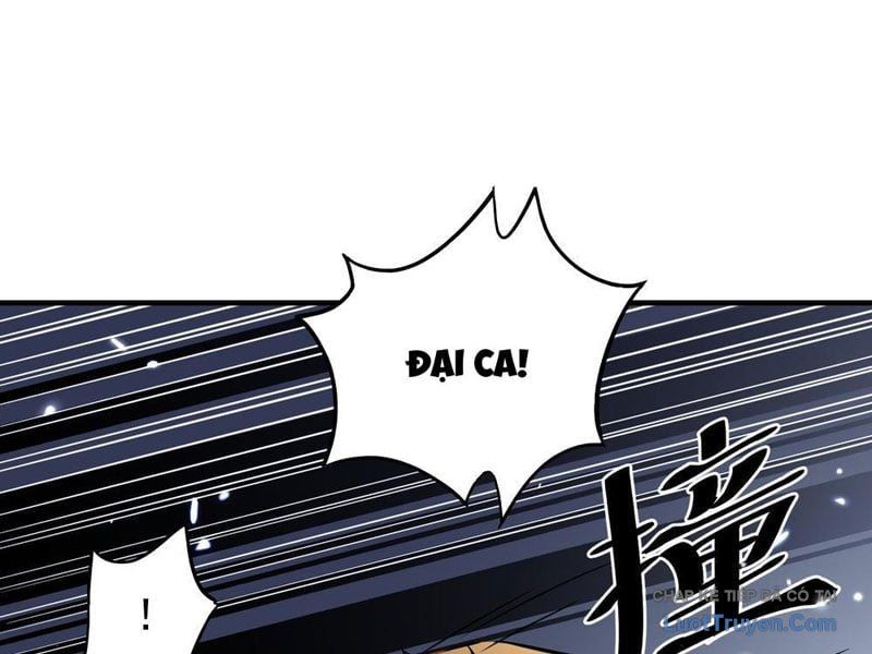 Tẩu Tử: Ta Thật Không Phải Kẻ Ngốc Chapter 19 - Trang 2