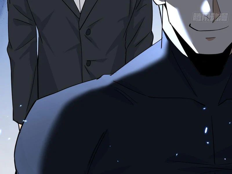 Tẩu Tử: Ta Thật Không Phải Kẻ Ngốc Chapter 19 - Trang 2