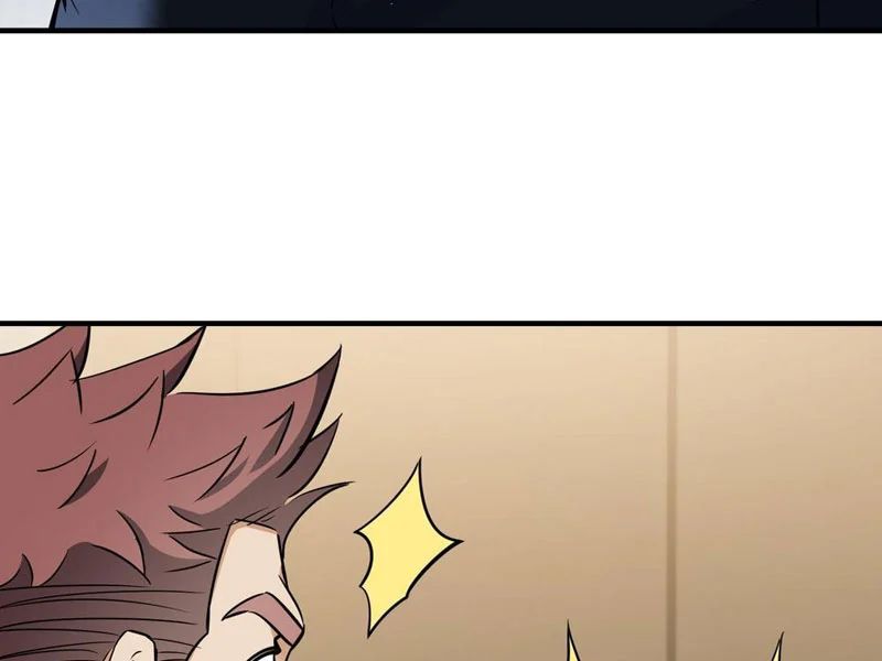 Tẩu Tử: Ta Thật Không Phải Kẻ Ngốc Chapter 19 - Trang 2