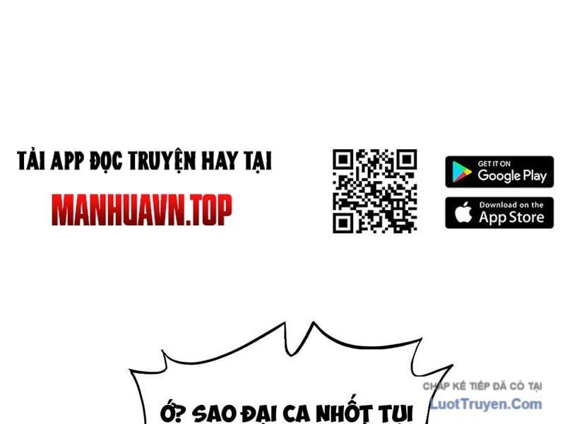 Tẩu Tử: Ta Thật Không Phải Kẻ Ngốc Chapter 19 - Trang 2