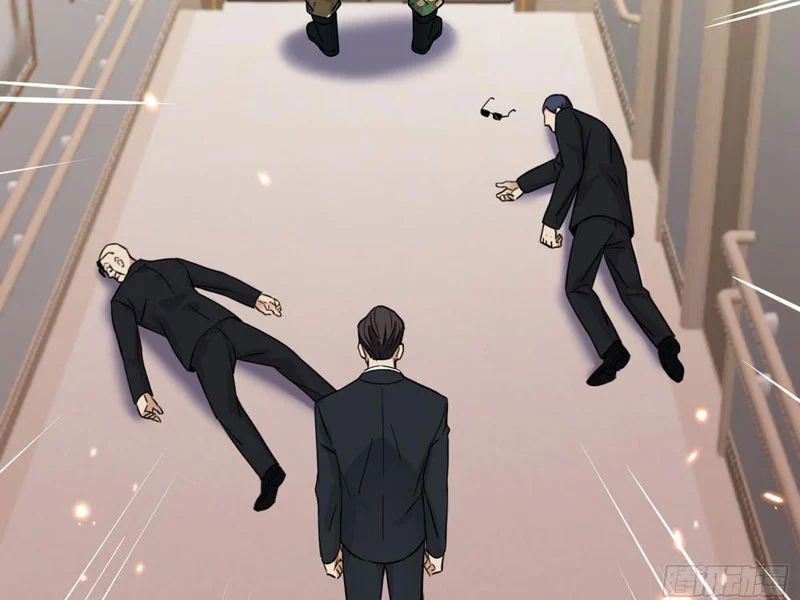 Tẩu Tử: Ta Thật Không Phải Kẻ Ngốc Chapter 19 - Trang 2