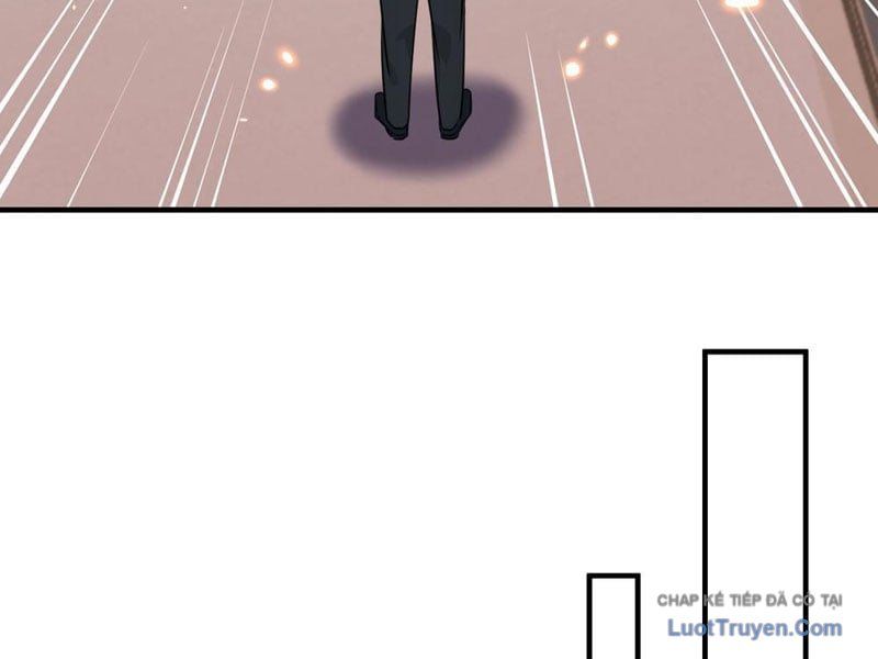 Tẩu Tử: Ta Thật Không Phải Kẻ Ngốc Chapter 19 - Trang 2