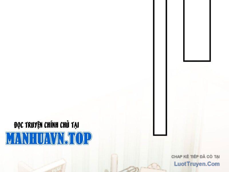 Tẩu Tử: Ta Thật Không Phải Kẻ Ngốc Chapter 19 - Trang 2