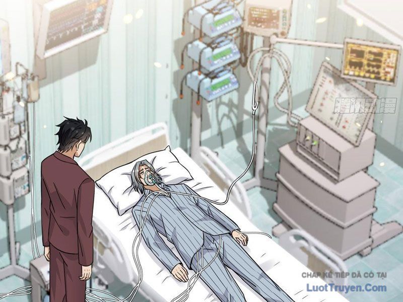 Tẩu Tử: Ta Thật Không Phải Kẻ Ngốc Chapter 19 - Trang 2