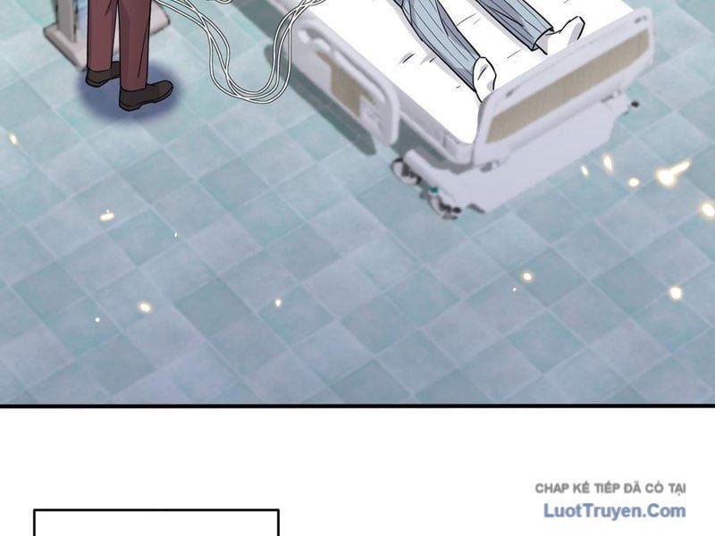 Tẩu Tử: Ta Thật Không Phải Kẻ Ngốc Chapter 19 - Trang 2