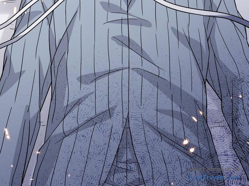 Tẩu Tử: Ta Thật Không Phải Kẻ Ngốc Chapter 19 - Trang 2