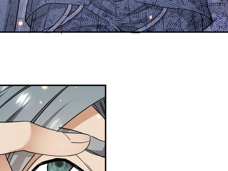 Tẩu Tử: Ta Thật Không Phải Kẻ Ngốc Chapter 19 - Trang 2