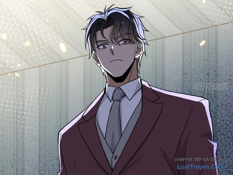 Tẩu Tử: Ta Thật Không Phải Kẻ Ngốc Chapter 19 - Trang 2