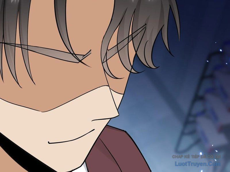 Tẩu Tử: Ta Thật Không Phải Kẻ Ngốc Chapter 19 - Trang 2