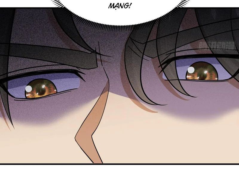 Tẩu Tử: Ta Thật Không Phải Kẻ Ngốc Chapter 19 - Trang 2