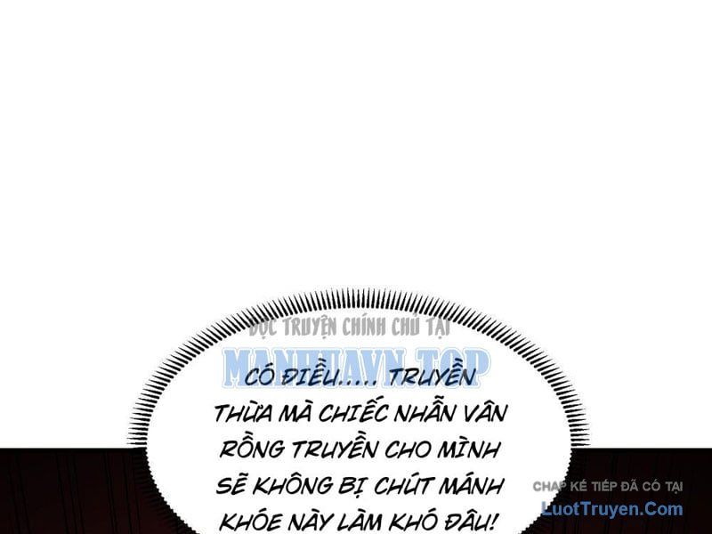 Tẩu Tử: Ta Thật Không Phải Kẻ Ngốc Chapter 19 - Trang 2