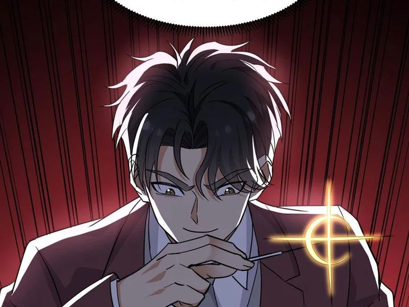 Tẩu Tử: Ta Thật Không Phải Kẻ Ngốc Chapter 19 - Trang 2