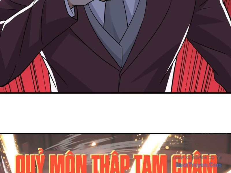 Tẩu Tử: Ta Thật Không Phải Kẻ Ngốc Chapter 19 - Trang 2