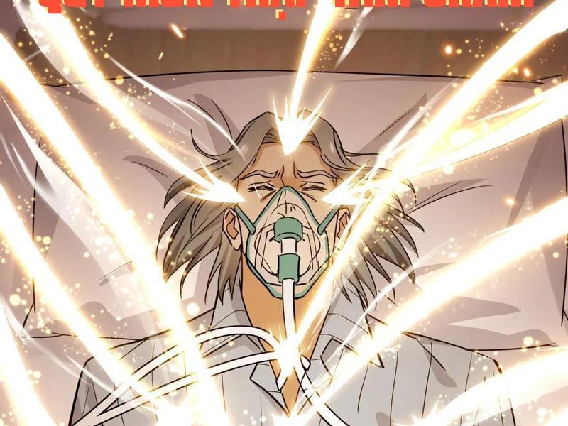 Tẩu Tử: Ta Thật Không Phải Kẻ Ngốc Chapter 19 - Trang 2