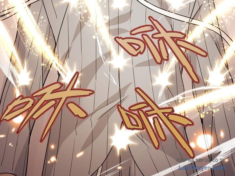 Tẩu Tử: Ta Thật Không Phải Kẻ Ngốc Chapter 19 - Trang 2