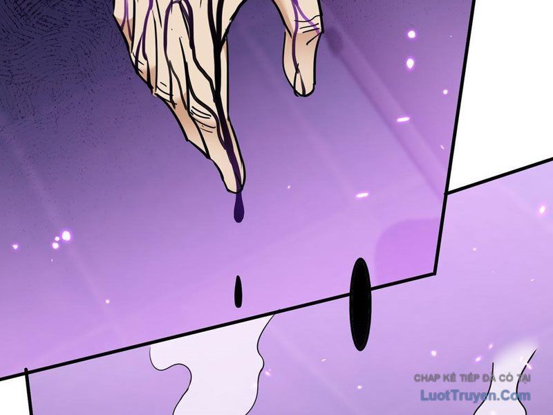 Tẩu Tử: Ta Thật Không Phải Kẻ Ngốc Chapter 19 - Trang 2