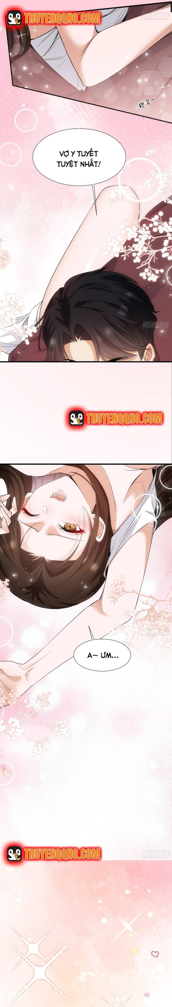 Tẩu Tử: Ta Thật Không Phải Kẻ Ngốc Chapter 2 - Trang 2