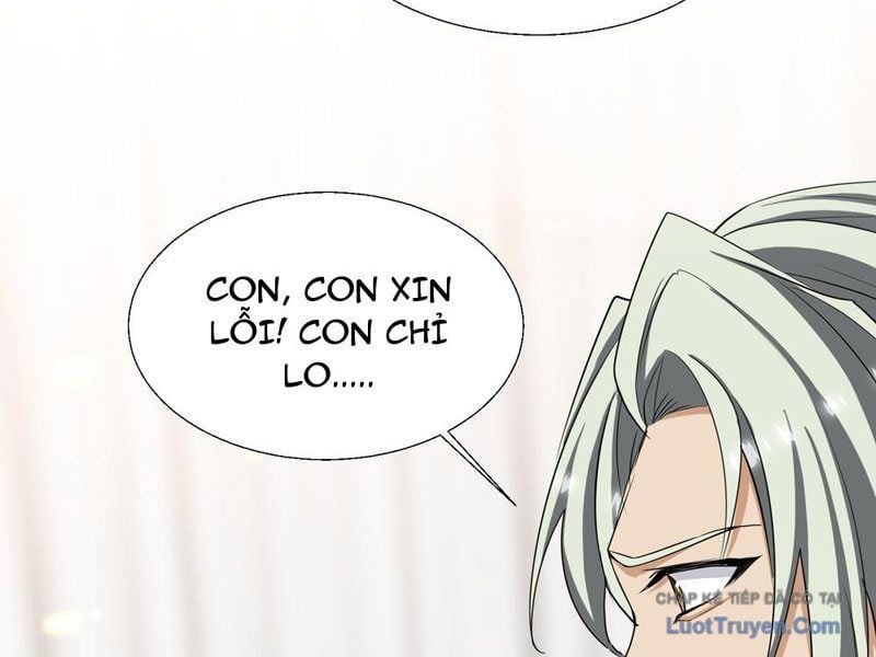 Tẩu Tử: Ta Thật Không Phải Kẻ Ngốc Chapter 8 - Trang 2