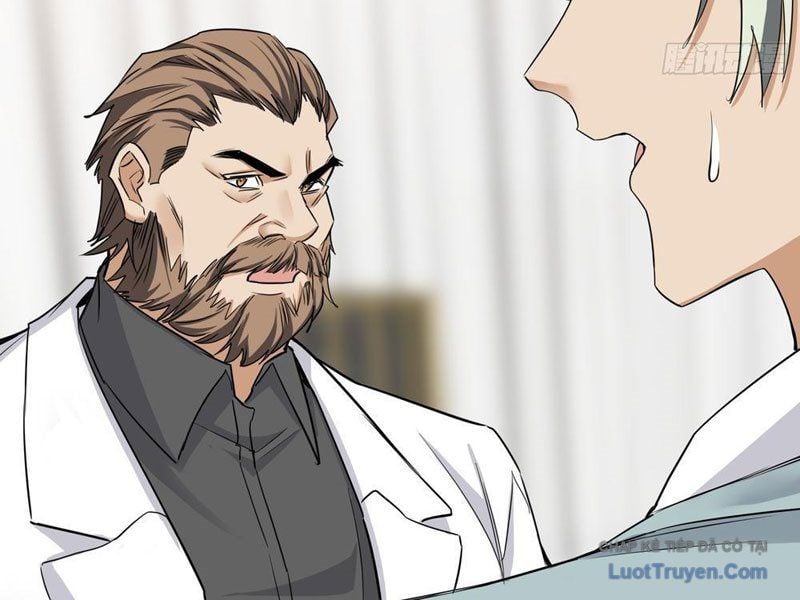 Tẩu Tử: Ta Thật Không Phải Kẻ Ngốc Chapter 8 - Trang 2