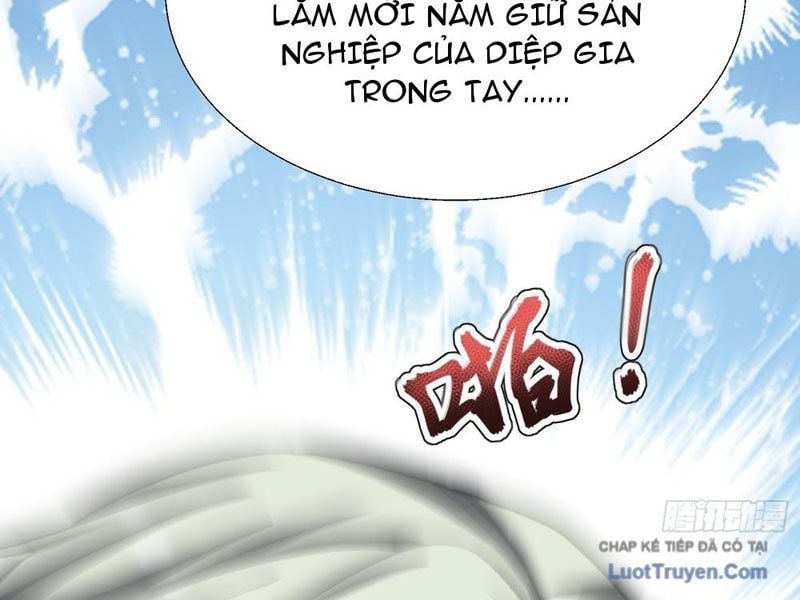 Tẩu Tử: Ta Thật Không Phải Kẻ Ngốc Chapter 8 - Trang 2