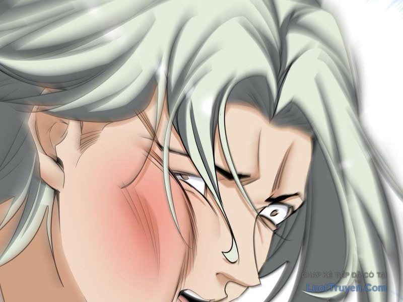 Tẩu Tử: Ta Thật Không Phải Kẻ Ngốc Chapter 8 - Trang 2