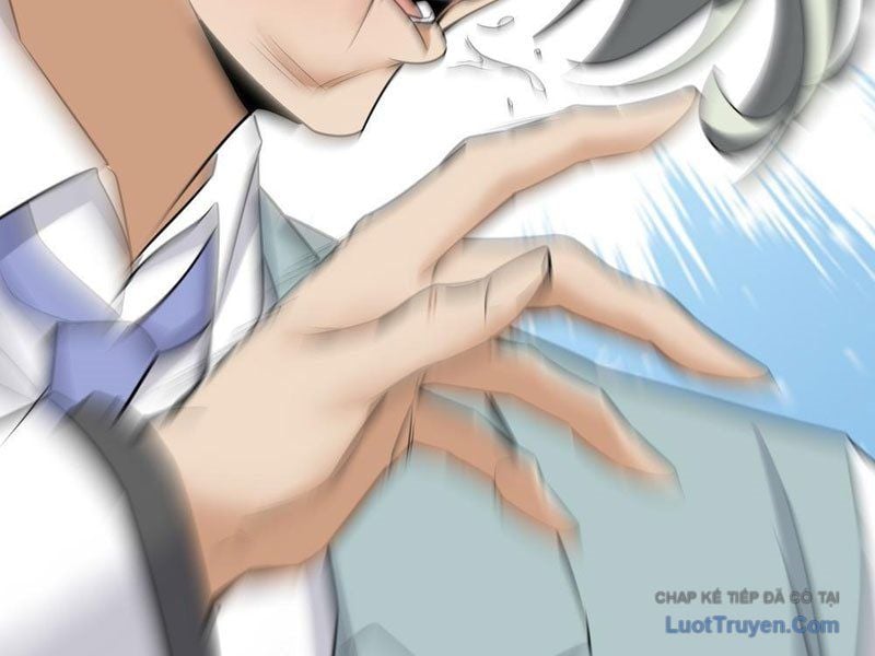 Tẩu Tử: Ta Thật Không Phải Kẻ Ngốc Chapter 8 - Trang 2