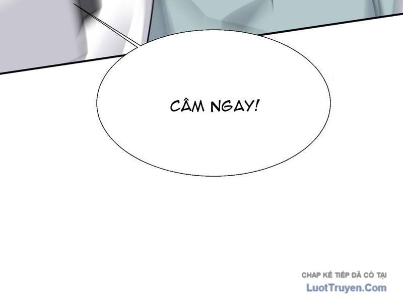 Tẩu Tử: Ta Thật Không Phải Kẻ Ngốc Chapter 8 - Trang 2