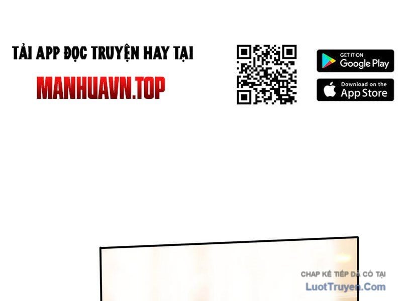 Tẩu Tử: Ta Thật Không Phải Kẻ Ngốc Chapter 8 - Trang 2