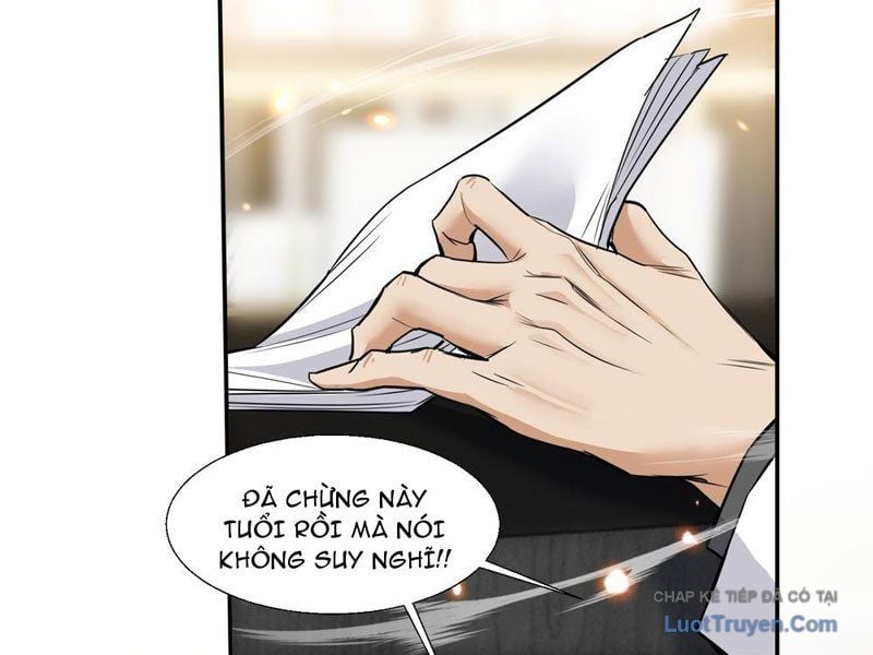 Tẩu Tử: Ta Thật Không Phải Kẻ Ngốc Chapter 8 - Trang 2