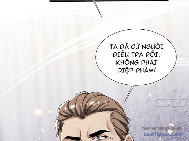 Tẩu Tử: Ta Thật Không Phải Kẻ Ngốc Chapter 8 - Trang 2