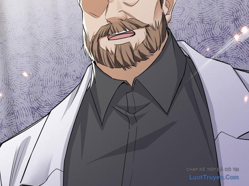 Tẩu Tử: Ta Thật Không Phải Kẻ Ngốc Chapter 8 - Trang 2