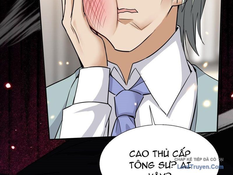 Tẩu Tử: Ta Thật Không Phải Kẻ Ngốc Chapter 8 - Trang 2