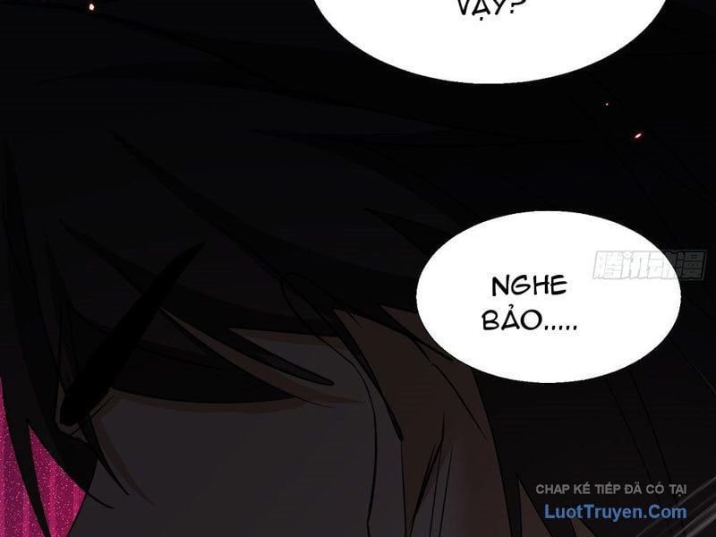 Tẩu Tử: Ta Thật Không Phải Kẻ Ngốc Chapter 8 - Trang 2