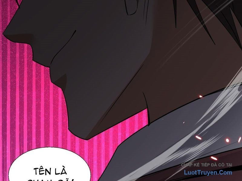 Tẩu Tử: Ta Thật Không Phải Kẻ Ngốc Chapter 8 - Trang 2