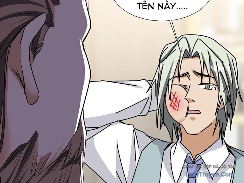 Tẩu Tử: Ta Thật Không Phải Kẻ Ngốc Chapter 8 - Trang 2