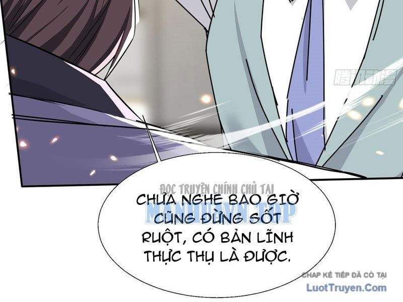 Tẩu Tử: Ta Thật Không Phải Kẻ Ngốc Chapter 8 - Trang 2