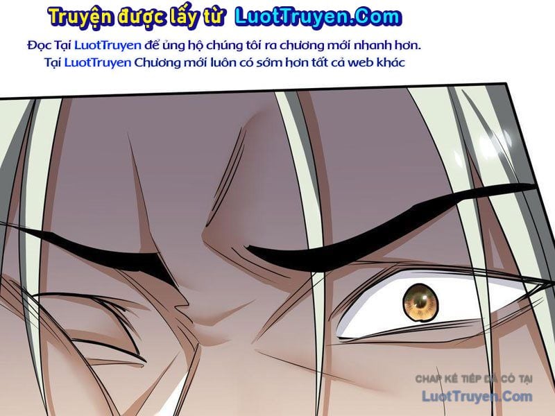 Tẩu Tử: Ta Thật Không Phải Kẻ Ngốc Chapter 8 - Trang 2