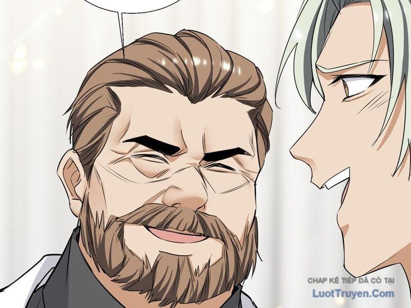 Tẩu Tử: Ta Thật Không Phải Kẻ Ngốc Chapter 8 - Trang 2