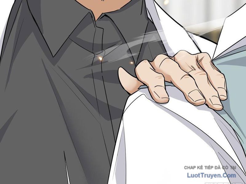 Tẩu Tử: Ta Thật Không Phải Kẻ Ngốc Chapter 8 - Trang 2